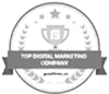 digital-marketing