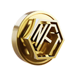 NFTs