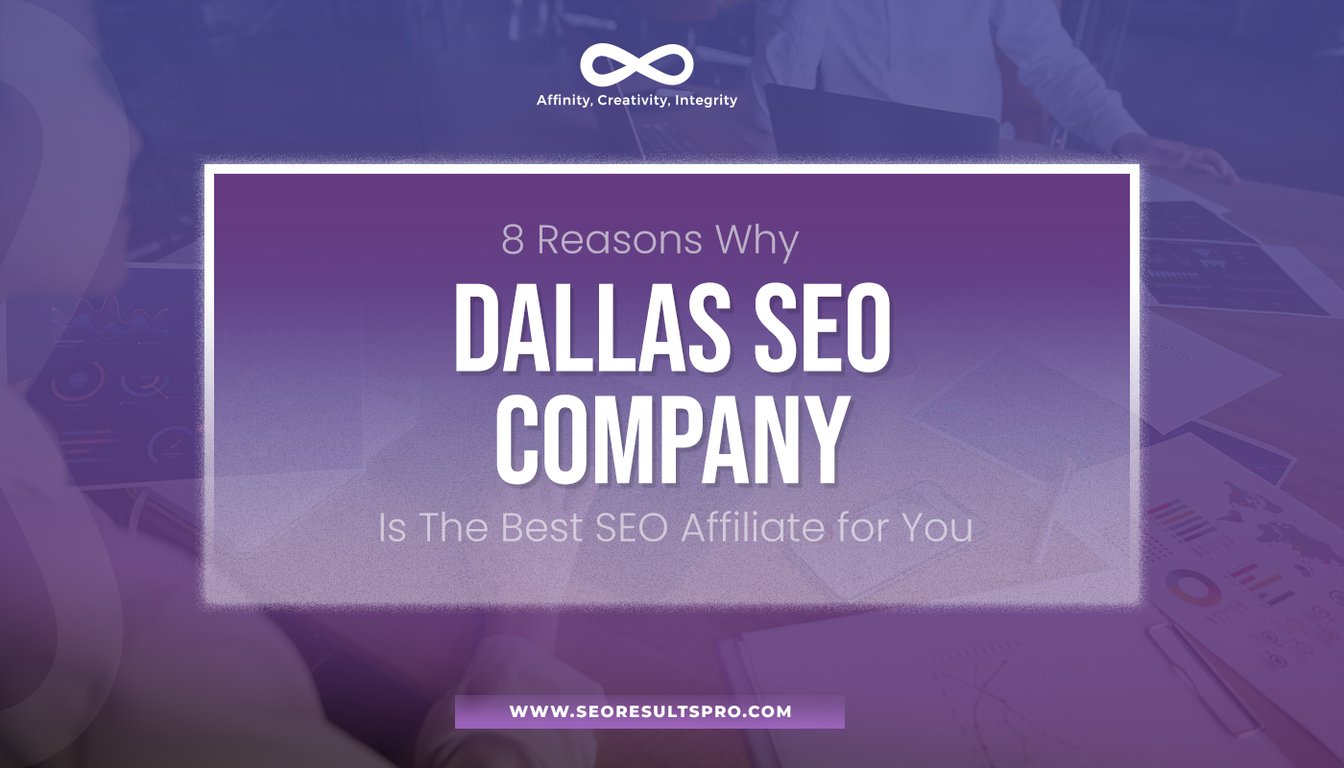 https://seoresultspro.com/best-seo-services-provider/