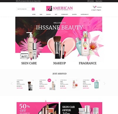 Portfolio_Item