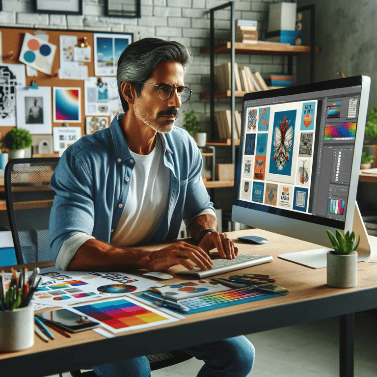 Book Cover Designer
            https://www.bookwritingcube.us/book-cover-design-services/