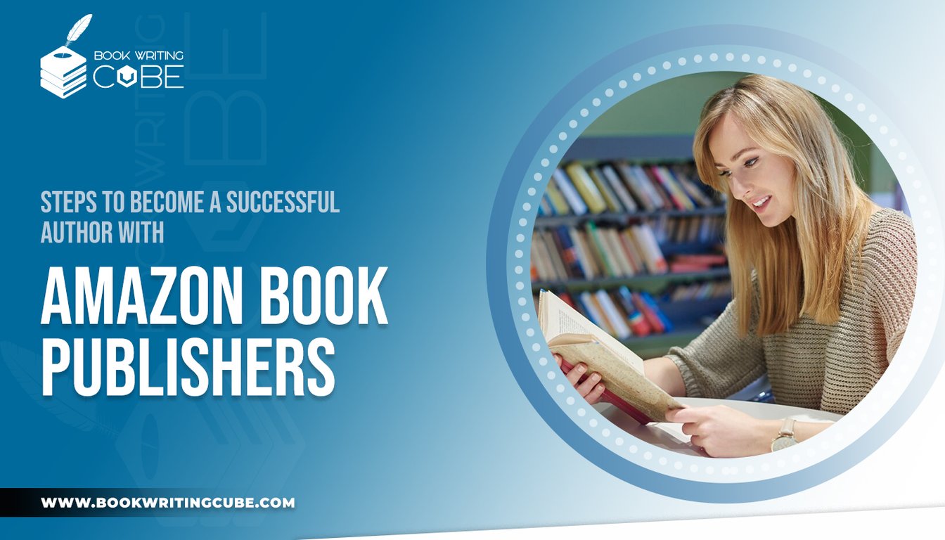 https://www.bookwritingcube.us/book-publishing-services/