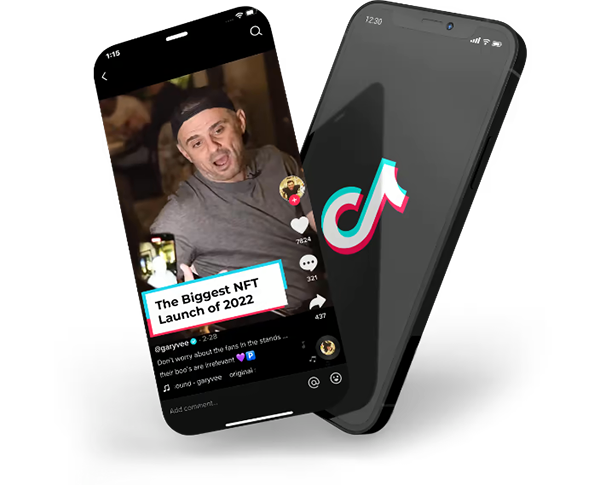 clickfirstsmm