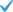 blue-tick