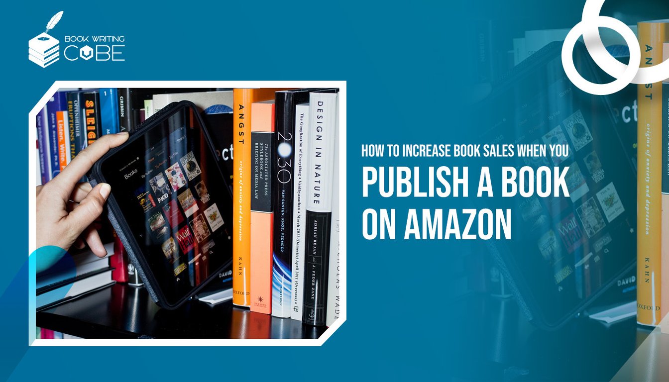 https://www.bookwritingcube.com/8-tips-to-publish-a-book-on-amazon/