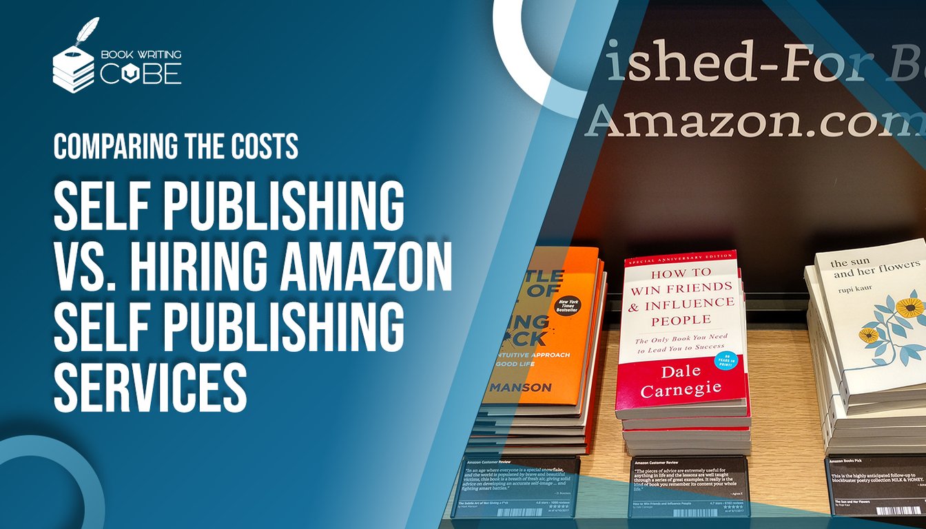 https://www.bookwritingcube.us/book-publishing-services/
