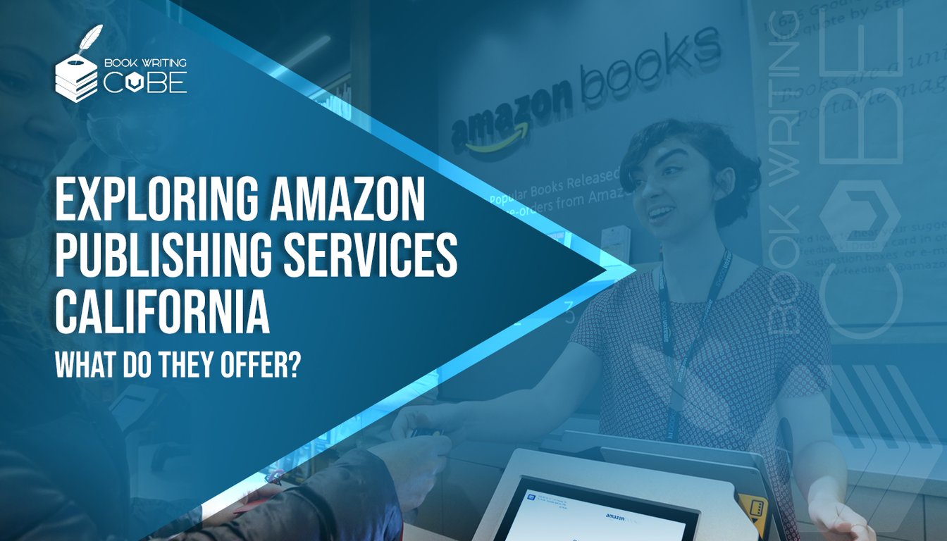 https://www.bookwritingcube.us/publishing-services-california/