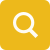 JumpToSocial