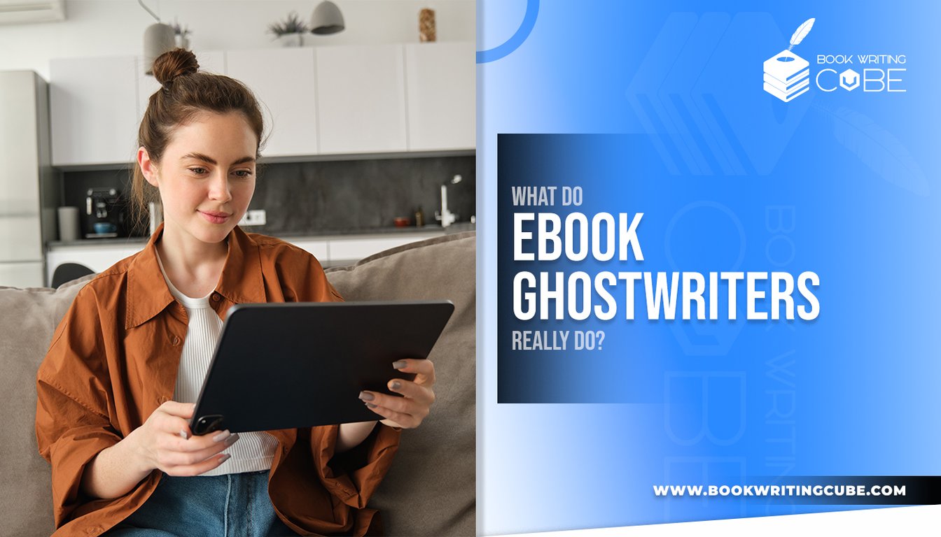https://www.bookwritingcube.com/ghostwriting-services