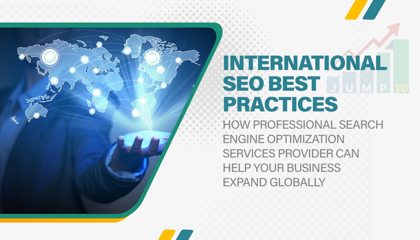 https://JumpToSocial.com/search-engine-optimization-services/