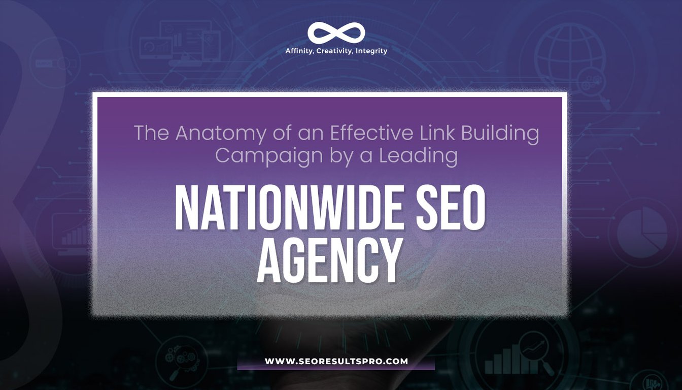 https://seoresultspro.com/benefits-of-hiring-a-nationwide-seo-agency/