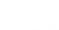 trustpilot_logo