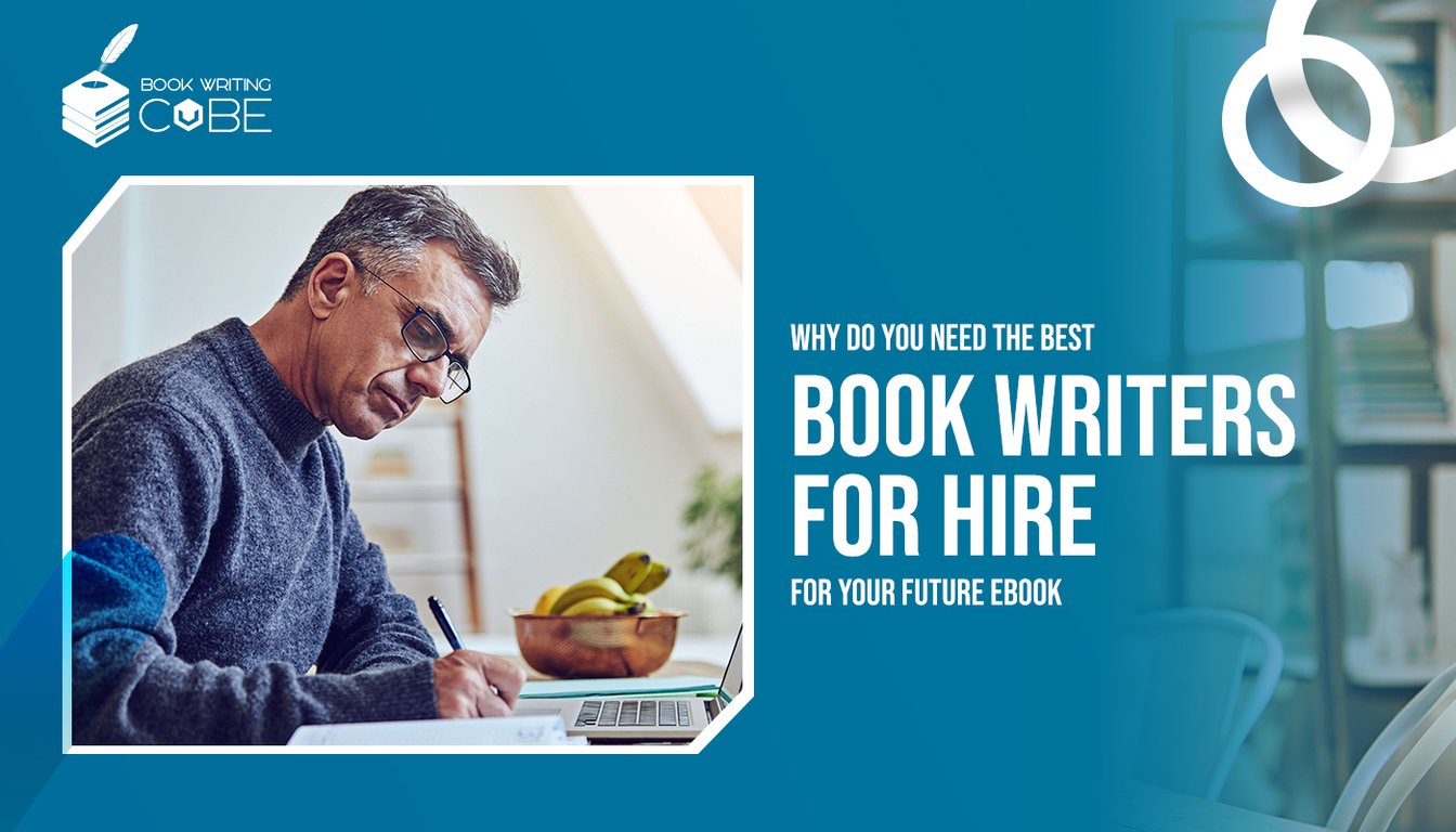 https://www.bookwritingcube.us/book-writing-services/