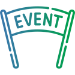 event-planner-icon