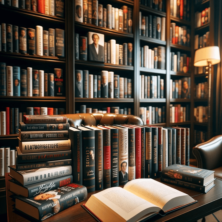 Autobiography Publishing Services New York City https://www.bookwritingcube.us/book-publishing-services/