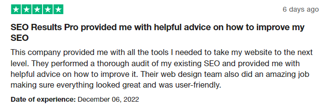 https://seoresultspro.com/best-seo-services-provider/