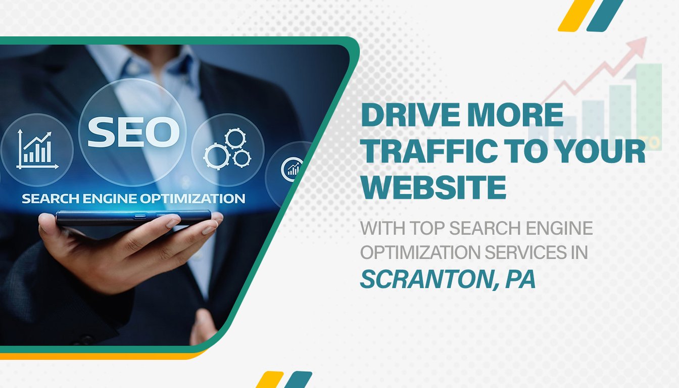 https://JumpToSocial.com/search-engine-optimization-services/