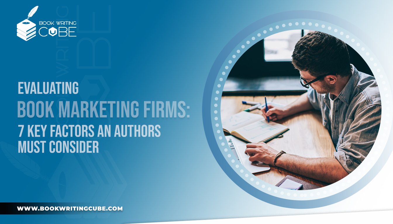 https://www.bookwritingcube.us/book-marketing-services/