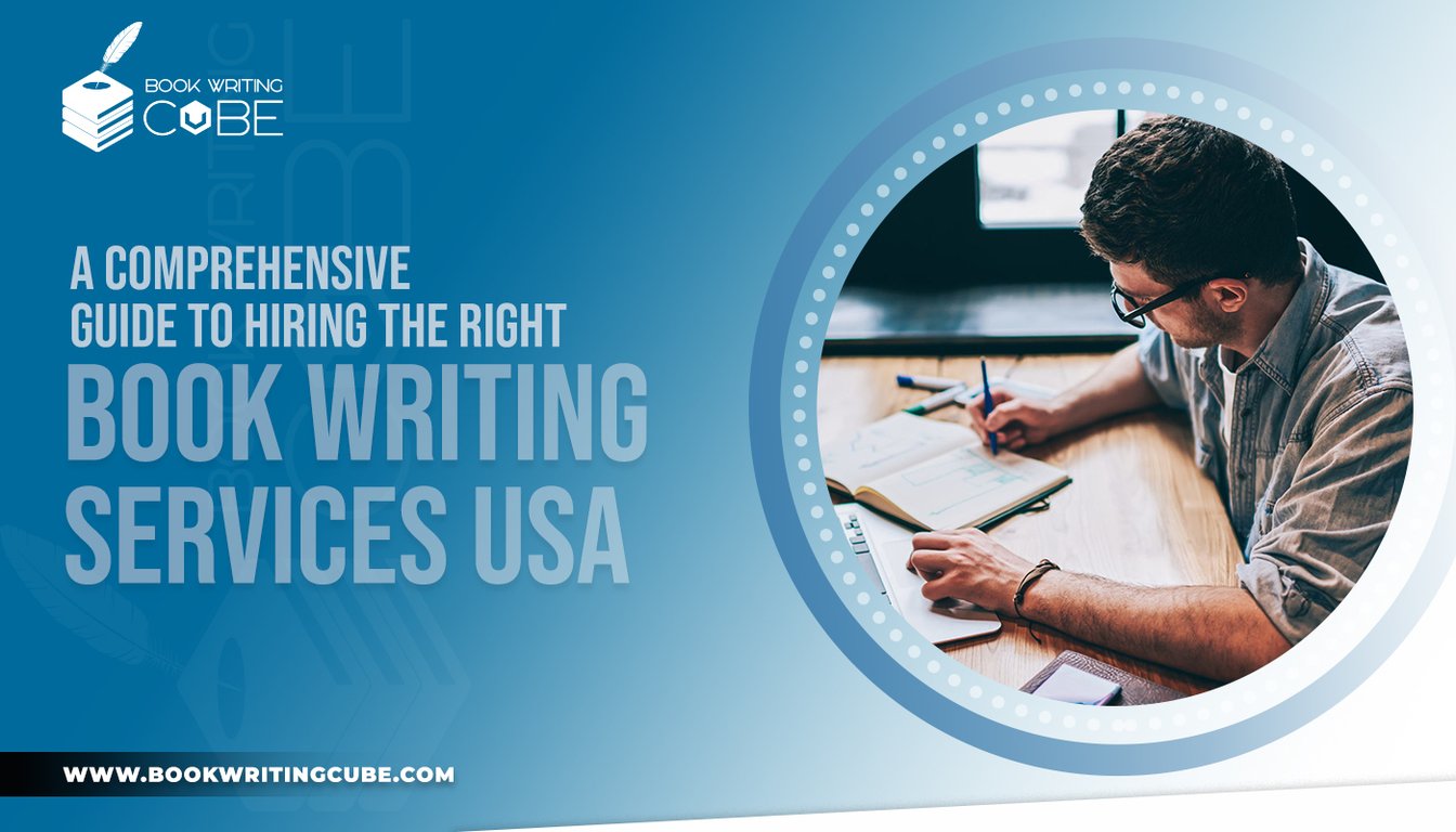 https://www.bookwritingcube.us/book-writing-services/