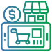 retail-fmcg-icon