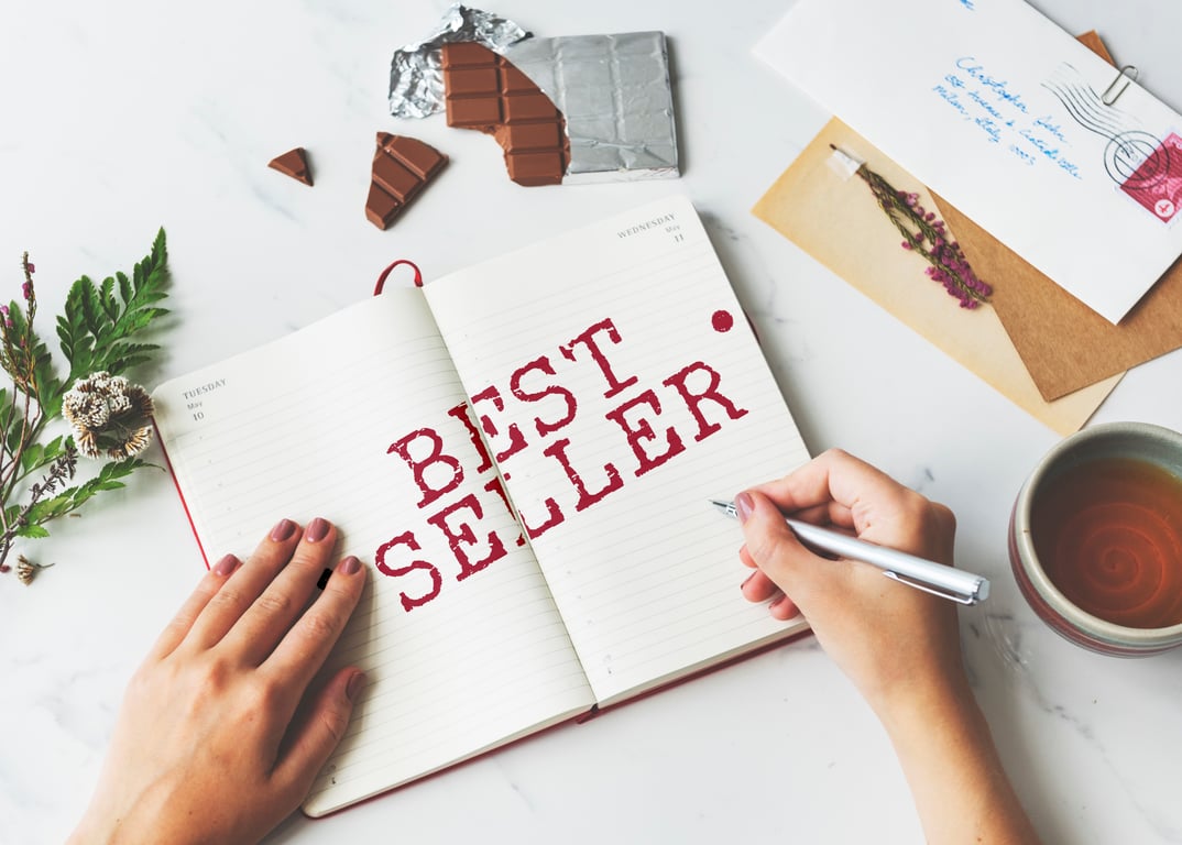 Book Publishing Services https://www.bookwritingcube.us/book-publishing-services/