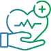 heathcare-icon