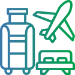 travel-tourism-icon