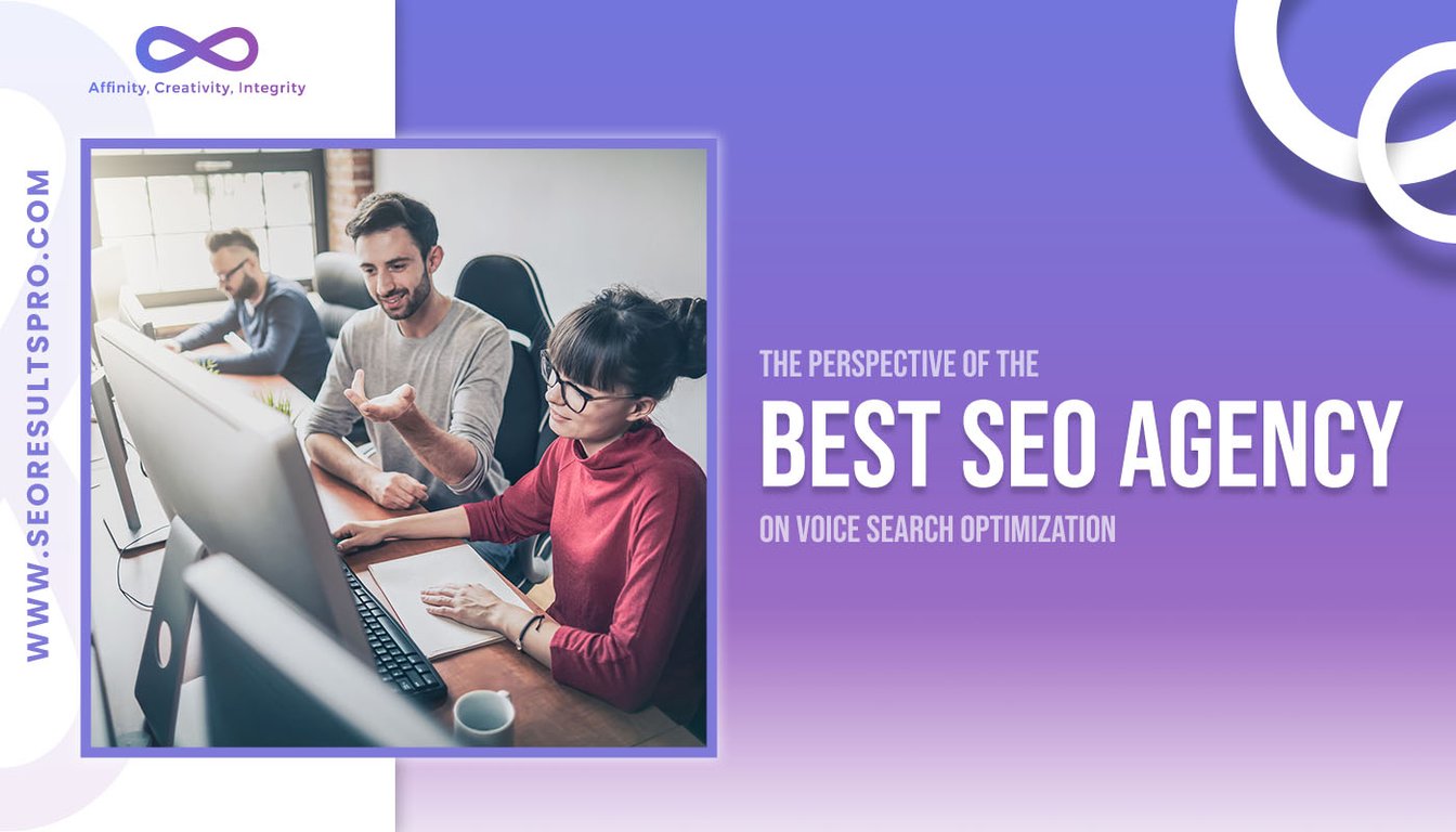 https://seoresultspro.com/best-seo-services-provider/