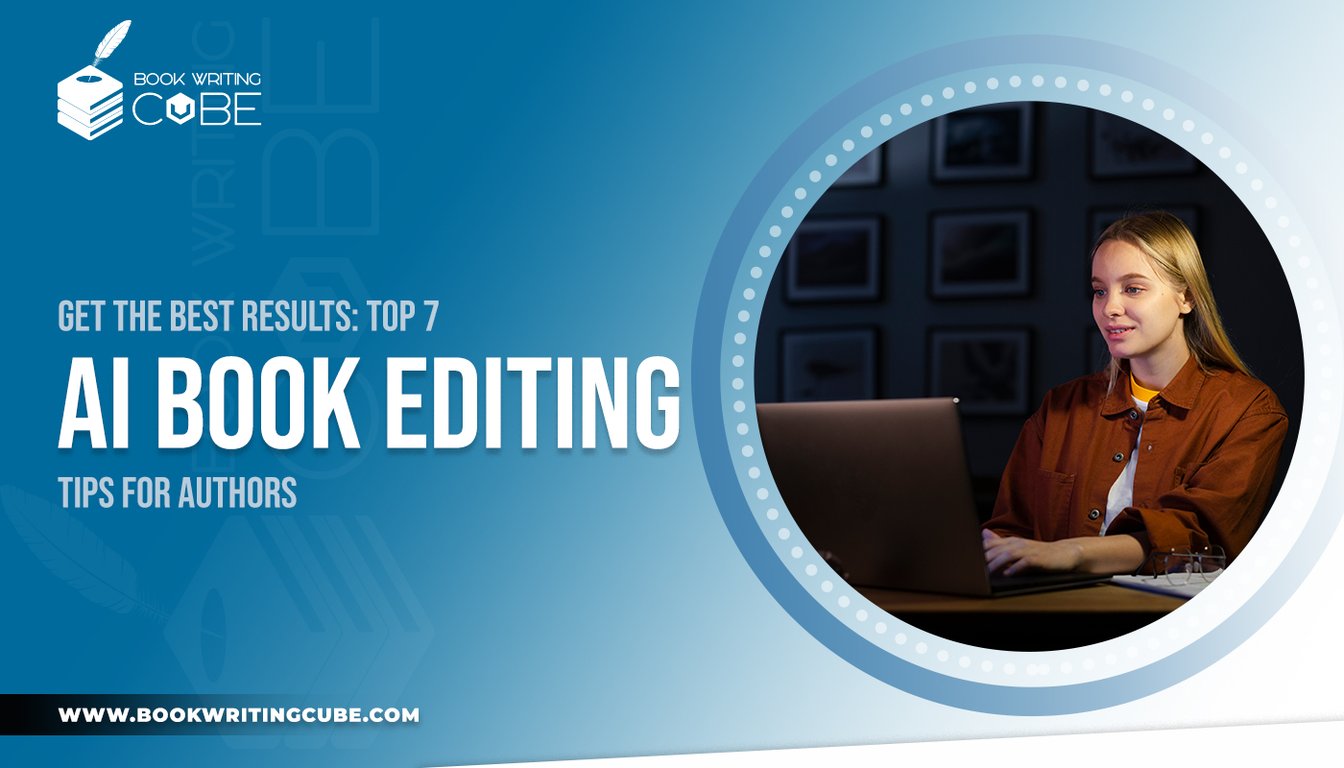 https://www.bookwritingcube.us/book-editing-services/