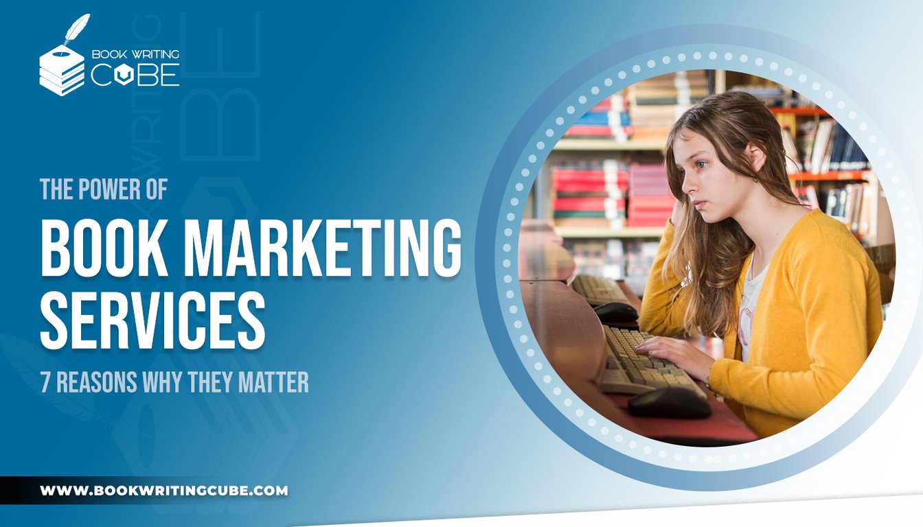 https://www.bookwritingcube.us/book-marketing-services/