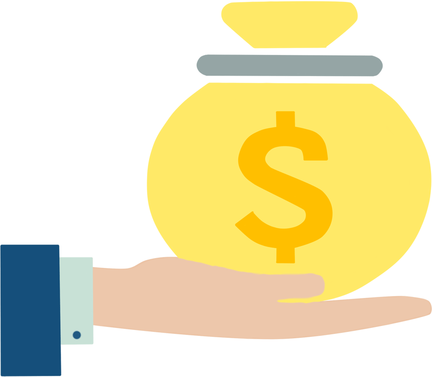 Amazon Publishers
              https://www.bookwritingcube.us/book-publishing-services/