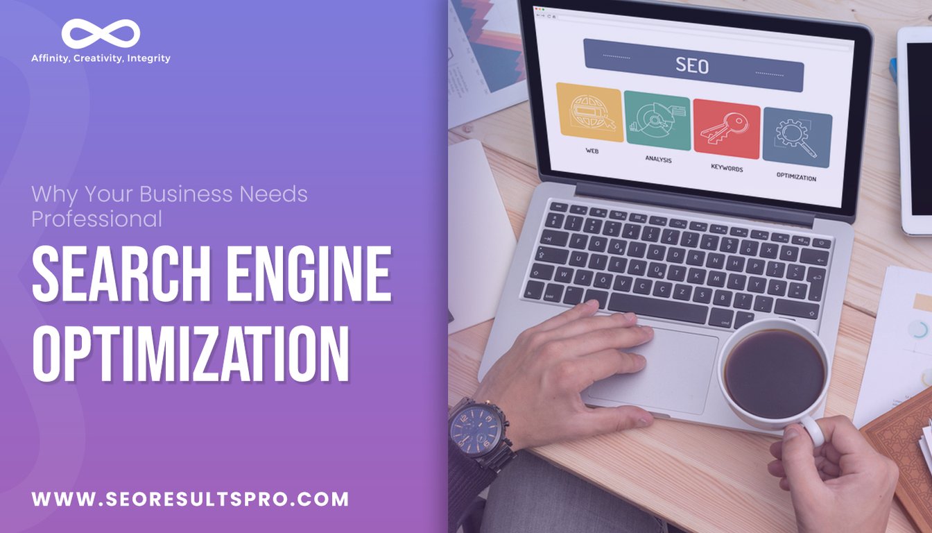 https://seoresultspro.com/best-seo-services-provider/