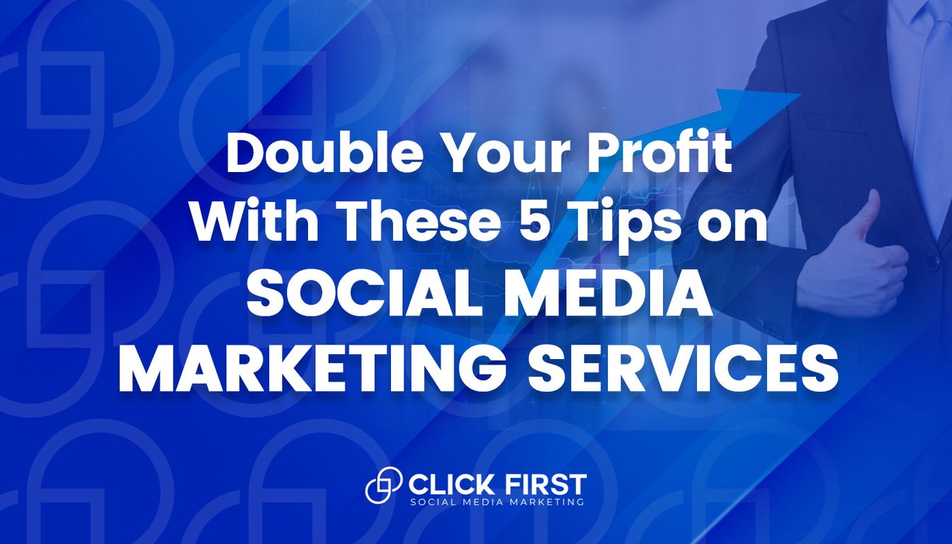 clickfirstsmm
