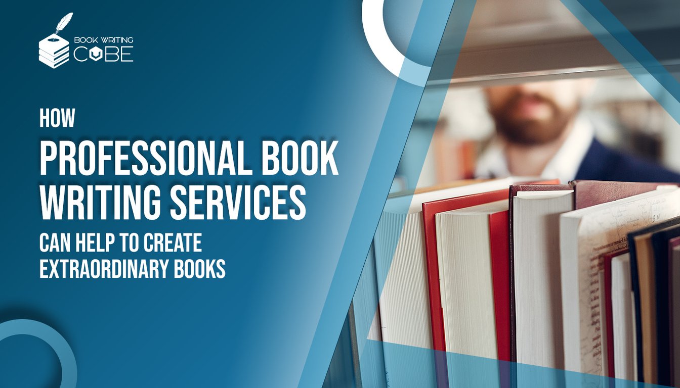 https://www.bookwritingcube.us/book-writing-services/