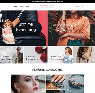 Portfolio_Item