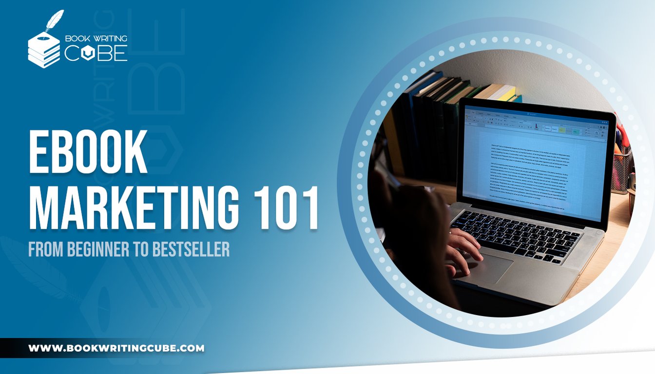 https://www.bookwritingcube.us/book-marketing-services/