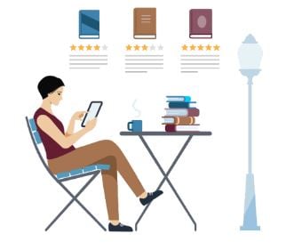 Amazon Book Advertising https://www.bookwritingcube.us/book-marketing-services/