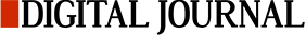 JumpToSocial