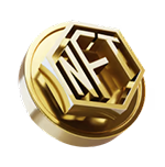 NFTs