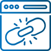 link-icon