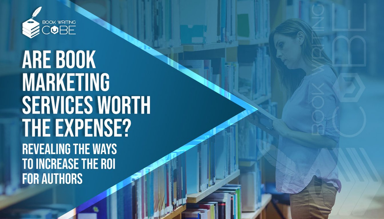 https://www.bookwritingcube.us/book-marketing-services/