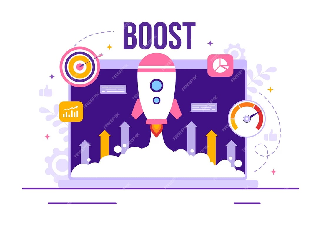 Cannabis SEO in Montana, MT https://seoresultspro.com/cannabis-cbd-seo/