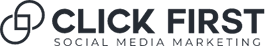 clickfirstsmm