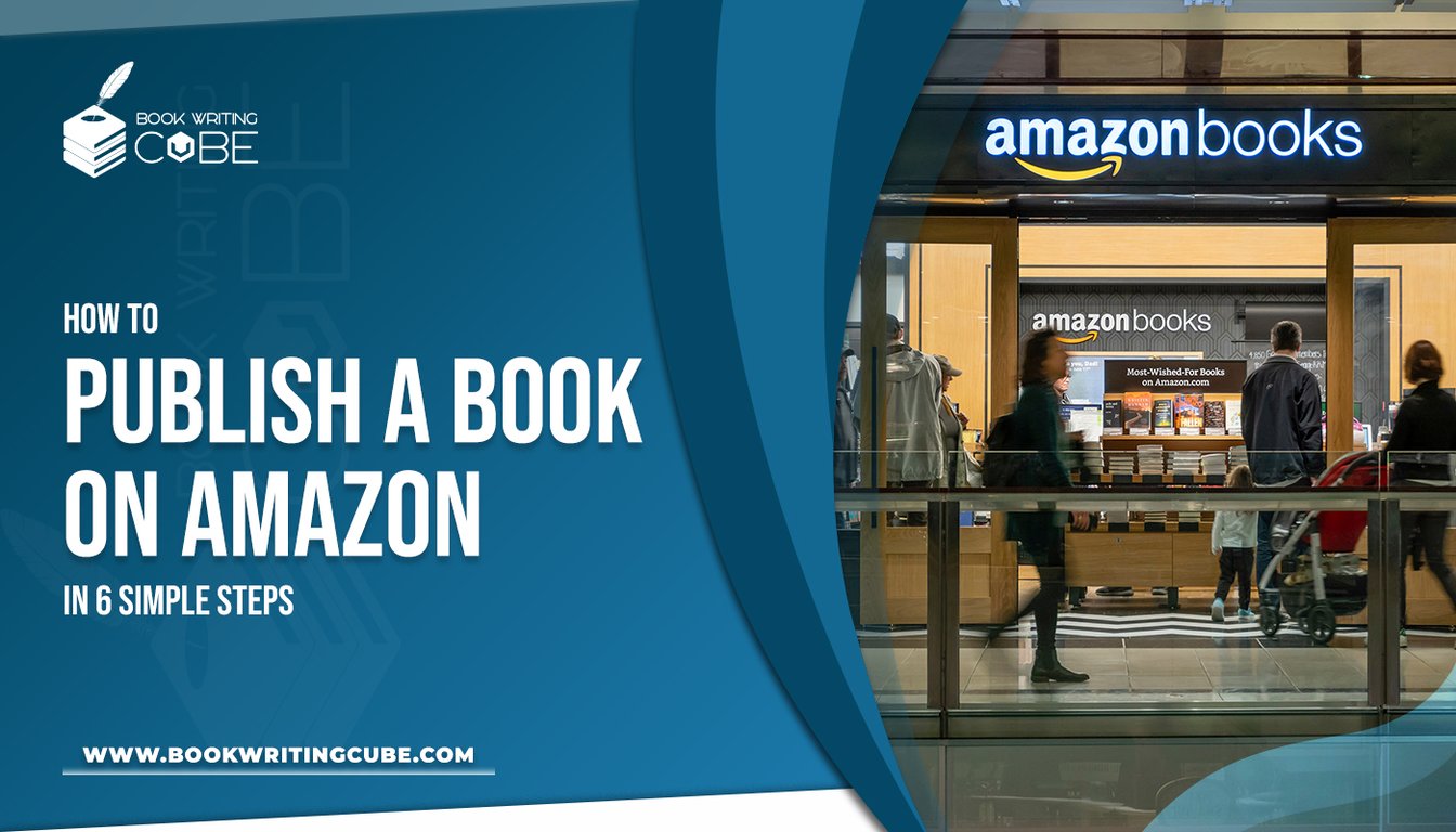 https://www.bookwritingcube.us/8-tips-to-publish-a-book-on-amazon/
