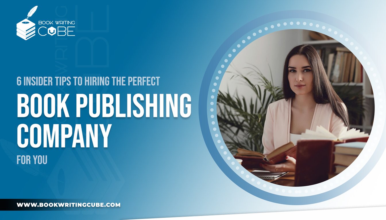 https://www.bookwritingcube.com/book-publishing-services/