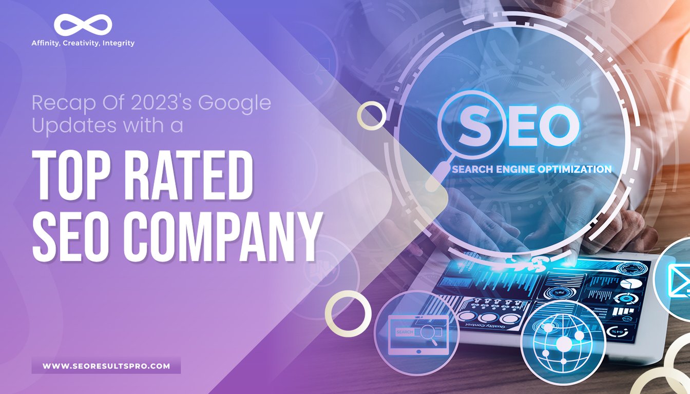 https://seoresultspro.com/best-seo-services-provider/