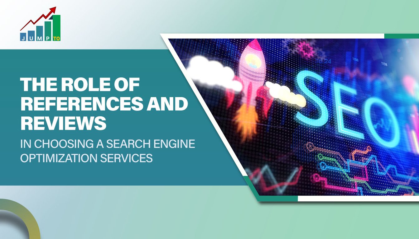 https://JumpToSocial.com/search-engine-optimization-services/
