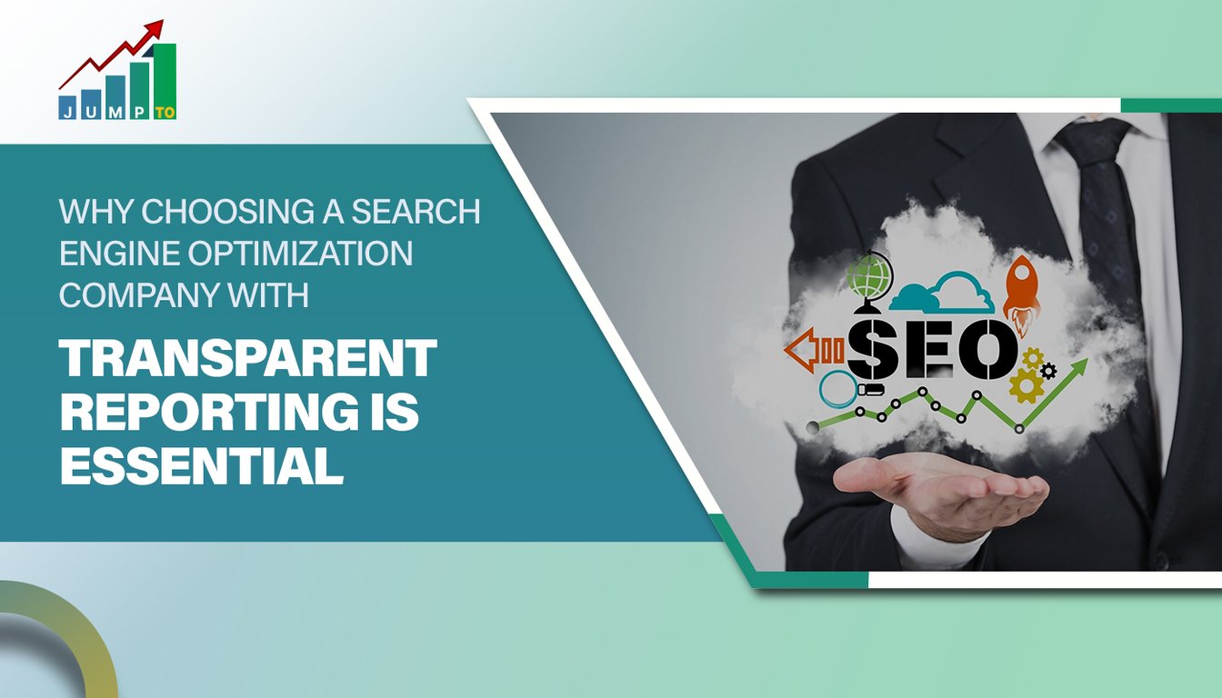 https://JumpToSocial.com/search-engine-optimization-services/