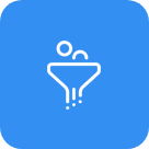 img-icon