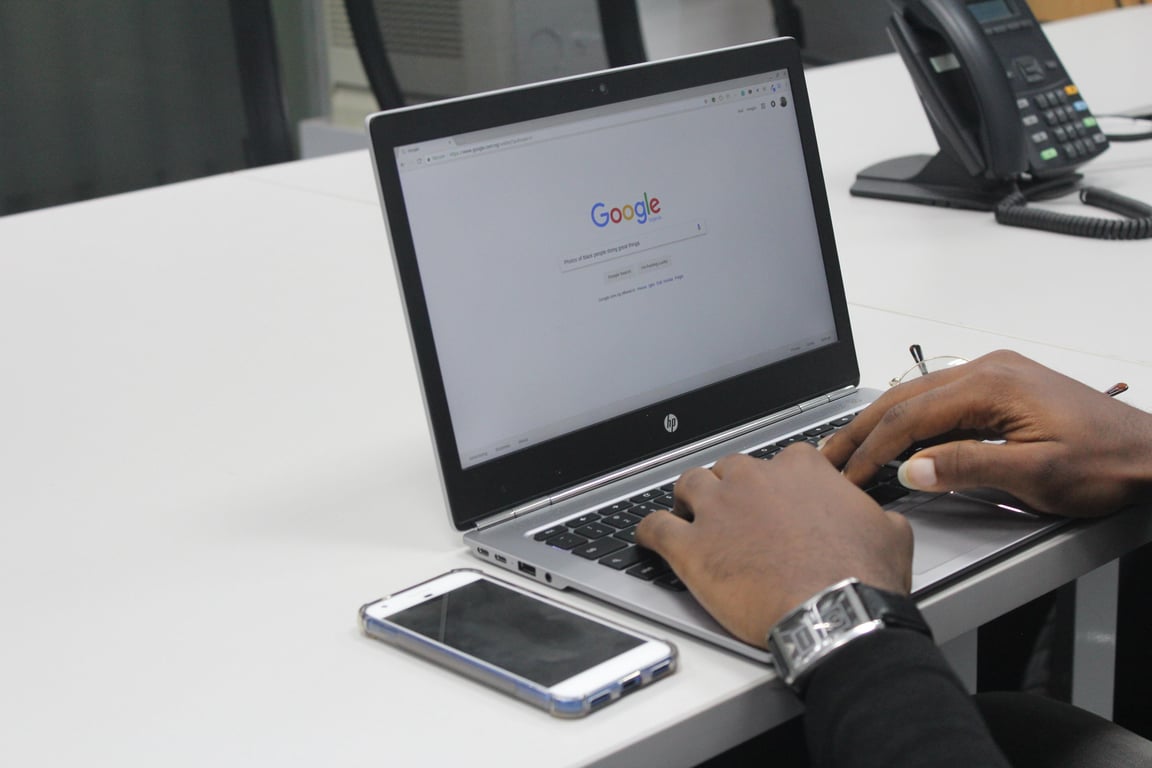 https://JumpToSocial.com/white-label-seo-services/